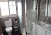 Detached villa with land for sale on España, Sabadell, ref: TR411972 photo