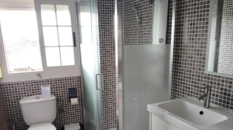 Barcelona - Sabadell - 220m2