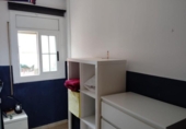 Detached villa with land for sale on España, Sabadell, ref: TR411972 photo
