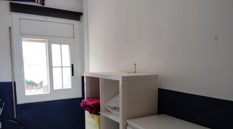 Barcelona - Sabadell - 220m2
