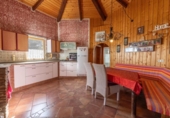 Detached villa with land for sale on España, Arenas del Rey, ref: TR411973 photo