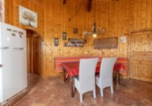 Detached villa with land for sale on España, Arenas del Rey, ref: TR411973 photo