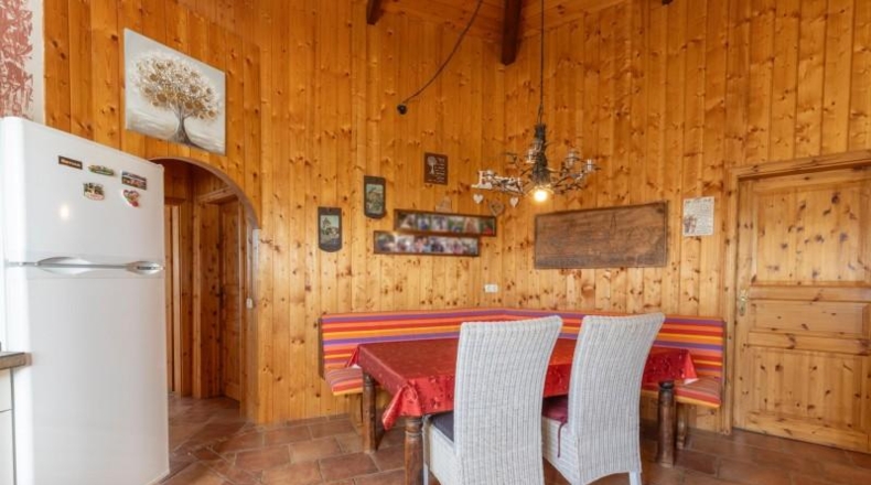 Granada - Аренас-дель-Рей - 26618m2