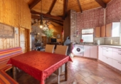 Detached villa with land for sale on España, Arenas del Rey, ref: TR411973 photo