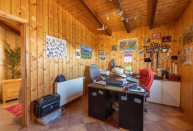 Foto 17