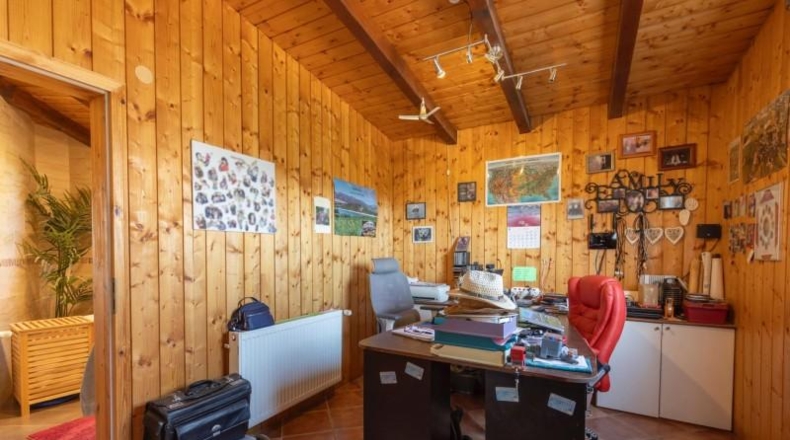 Granada - Аренас-дель-Рей - 26618m2