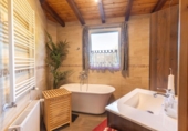 Detached villa with land for sale on España, Arenas del Rey, ref: TR411973 photo