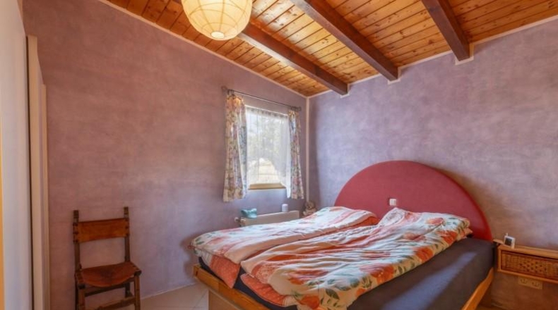 Granada - Аренас-дель-Рей - 26618m2