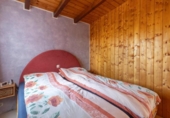 Detached villa with land for sale on España, Arenas del Rey, ref: TR411973 photo