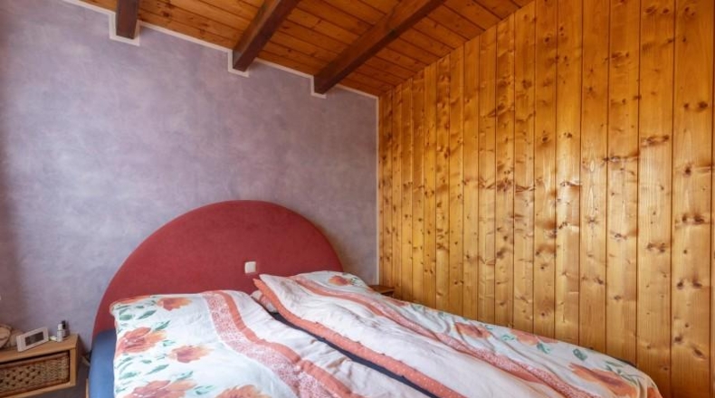 Granada - Аренас-дель-Рей - 26618m2