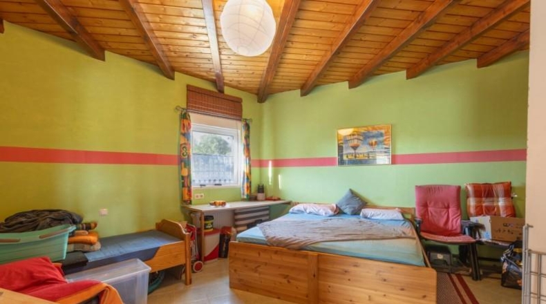Granada - Аренас-дель-Рей - 26618m2