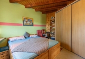 Detached villa with land for sale on España, Arenas del Rey, ref: TR411973 photo