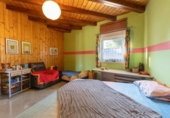 Detached villa with land for sale on España, Arenas del Rey, ref: TR411973 photo