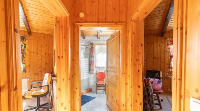 Granada - Аренас-дель-Рей - 26618m2