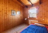 Detached villa with land for sale on España, Arenas del Rey, ref: TR411973 photo