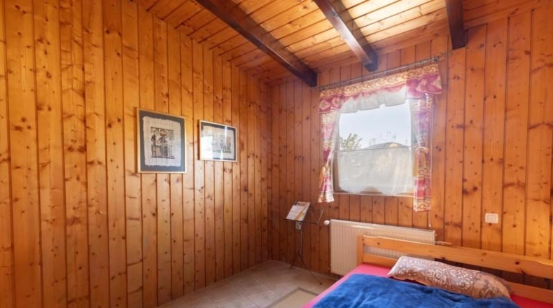 Granada - Аренас-дель-Рей - 26618m2