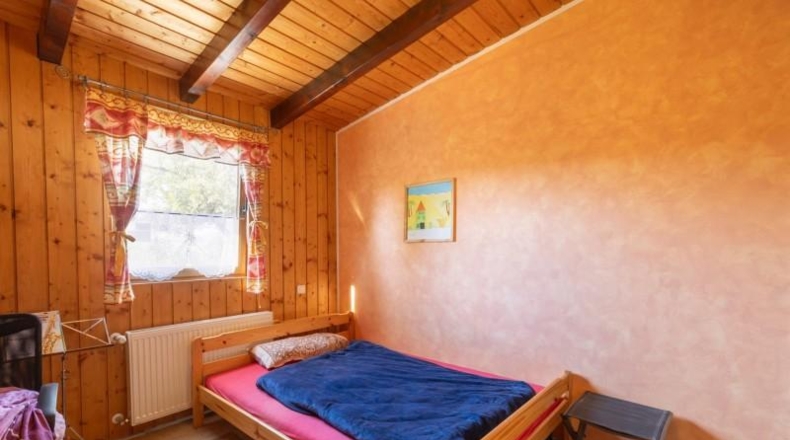 Granada - Аренас-дель-Рей - 26618m2