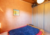 Detached villa with land for sale on España, Arenas del Rey, ref: TR411973 photo