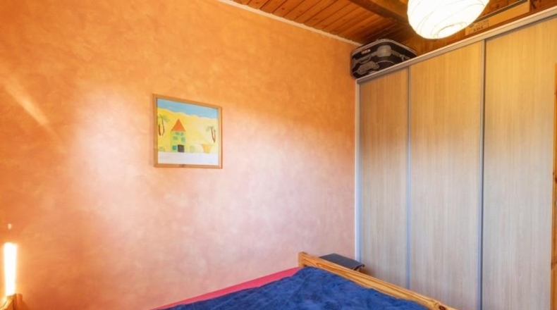 Granada - Аренас-дель-Рей - 26618m2