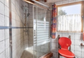 Detached villa with land for sale on España, Arenas del Rey, ref: TR411973 photo