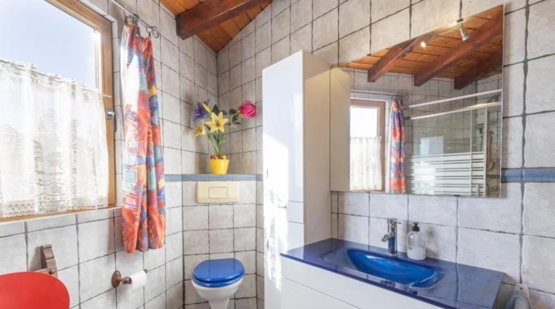 Granada - Аренас-дель-Рей - 26618m2