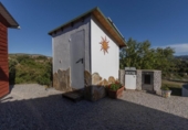 Detached villa with land for sale on España, Arenas del Rey, ref: TR411973 photo