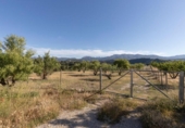 Detached villa with land for sale on España, Arenas del Rey, ref: TR411973 photo