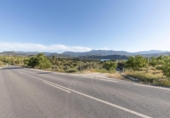 Detached villa with land for sale on España, Arenas del Rey, ref: TR411973 photo