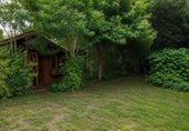 Chalet independiente con terreno en venta en la España, Esparreguera, ref: TR411974 foto