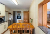Chalet independiente con terreno en venta en la España, Esparreguera, ref: TR411974 foto