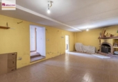 Chalet independiente con terreno en venta en la España, Ogíjares, ref: TR411976 foto