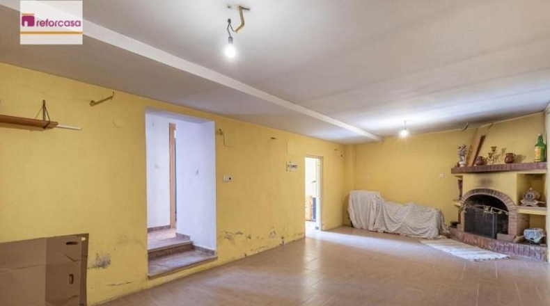 Granada - Ogíjares - 312m2