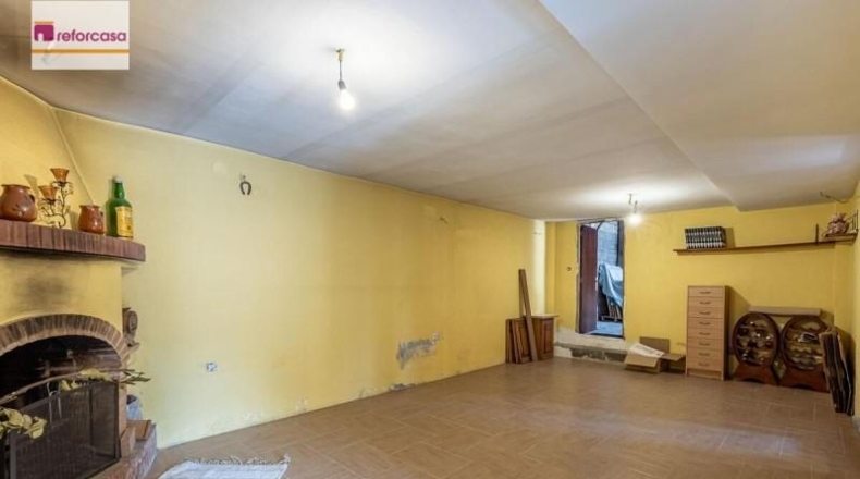 Granada - Ogíjares - 312m2