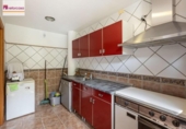 Chalet independiente con terreno en venta en la España, Ogíjares, ref: TR411976 foto