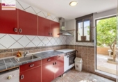 Chalet independiente con terreno en venta en la España, Ogíjares, ref: TR411976 foto