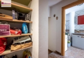 Chalet independiente con terreno en venta en la España, Ogíjares, ref: TR411976 foto