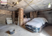 Chalet independiente con terreno en venta en la España, Ogíjares, ref: TR411976 foto