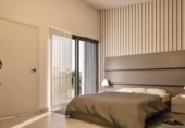 Village house for sale on España, Cartagena, ref: TR237127 photo