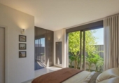 Village house for sale on España, Cartagena, ref: TR237127 photo
