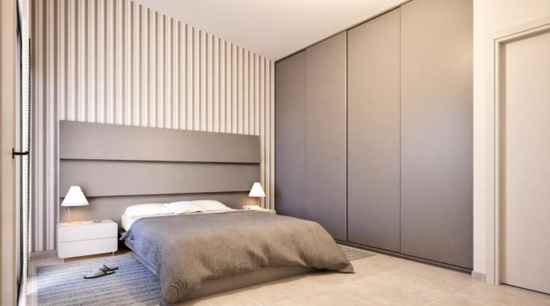 Murcia - Los Alcázares - 250m2