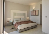 Village house for sale on España, Cartagena, ref: TR237127 photo