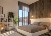 Village house for sale on España, Cartagena, ref: TR237127 photo