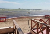 Village house for sale on España, Cartagena, ref: TR237127 photo