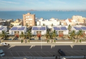 Village house for sale on España, Cartagena, ref: TR237127 photo