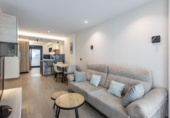 Casa de pueblo en venta en la España, Albolote, ref: TR411978 foto