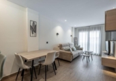 Casa de pueblo en venta en la España, Albolote, ref: TR411978 foto