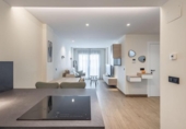 Casa de pueblo en venta en la España, Albolote, ref: TR411978 foto