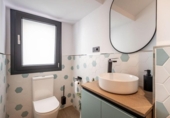 Casa de pueblo en venta en la España, Albolote, ref: TR411978 foto