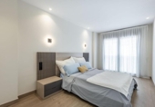 Casa de pueblo en venta en la España, Albolote, ref: TR411978 foto