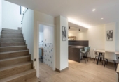 Casa de pueblo en venta en la España, Albolote, ref: TR411978 foto